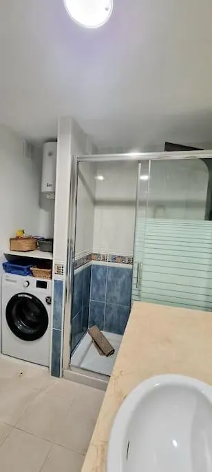 Appartamento Frangipani Con Terrazza E Piscina Corralejo 0*,